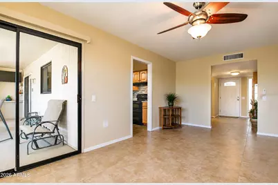 12309 W Titan Court, Sun City West, AZ 85375 - Photo 13