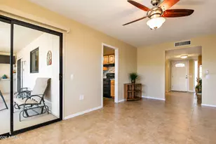 12309 W Titan Ct, Sun City West, AZ 85375 - Photo 13