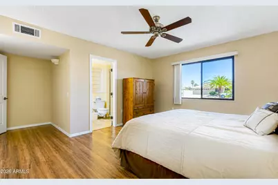 12309 W Titan Court, Sun City West, AZ 85375 - Photo 31