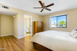 12309 W Titan Ct, Sun City West, AZ 85375 - Photo 31