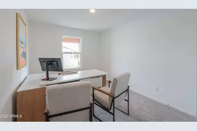 24517 W St Catherine Avenue, Buckeye, AZ 85326 - Photo 15