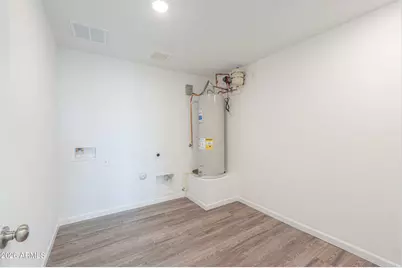 24517 W St Catherine Avenue, Buckeye, AZ 85326 - Photo 17