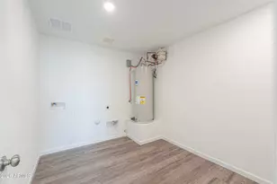 24517 W St Catherine Ave, Buckeye, AZ 85326 - Photo 17