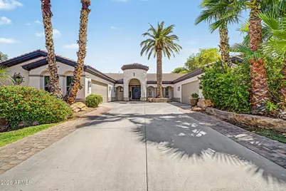 20184 E Stonecrest Drive, Queen Creek, AZ 85142 - Photo 1