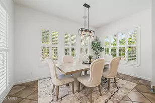 20184 E Stonecrest Dr, Queen Creek, AZ 85142 - Photo 21