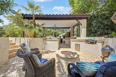 20184 E Stonecrest Drive, Queen Creek, AZ 85142 - Photo 59