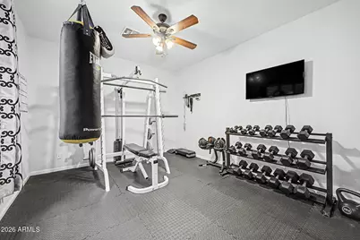 20184 E Stonecrest Drive, Queen Creek, AZ 85142 - Photo 47