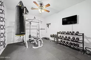20184 E Stonecrest Dr, Queen Creek, AZ 85142 - Photo 47