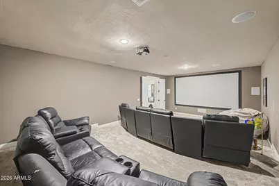 20184 E Stonecrest Drive, Queen Creek, AZ 85142 - Photo 55