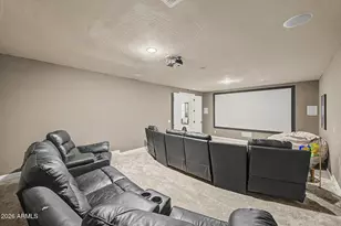 20184 E Stonecrest Dr, Queen Creek, AZ 85142 - Photo 55