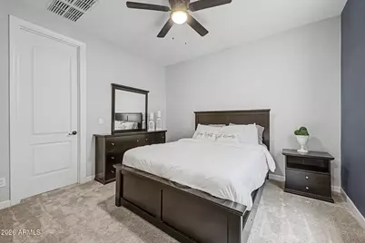 20184 E Stonecrest Drive, Queen Creek, AZ 85142 - Photo 41