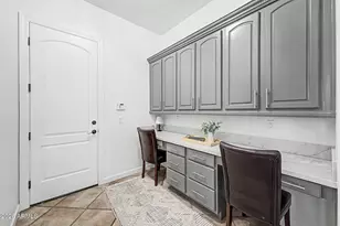 20184 E Stonecrest Dr, Queen Creek, AZ 85142 - Photo 37