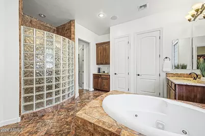 20184 E Stonecrest Drive, Queen Creek, AZ 85142 - Photo 9