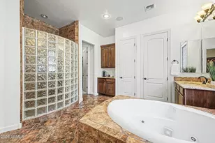 20184 E Stonecrest Dr, Queen Creek, AZ 85142 - Photo 9