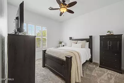 20184 E Stonecrest Drive, Queen Creek, AZ 85142 - Photo 35