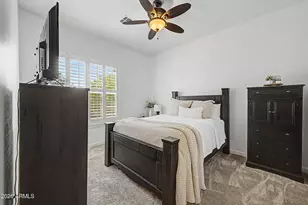20184 E Stonecrest Dr, Queen Creek, AZ 85142 - Photo 35