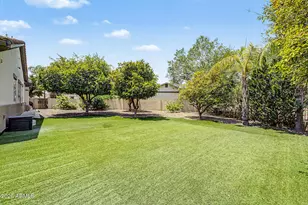 20184 E Stonecrest Dr, Queen Creek, AZ 85142 - Photo 69