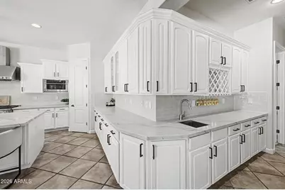 20184 E Stonecrest Drive, Queen Creek, AZ 85142 - Photo 23