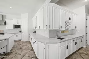 20184 E Stonecrest Dr, Queen Creek, AZ 85142 - Photo 23