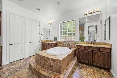 20184 E Stonecrest Drive, Queen Creek, AZ 85142 - Photo 29