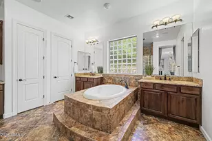 20184 E Stonecrest Dr, Queen Creek, AZ 85142 - Photo 29