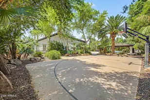20184 E Stonecrest Dr, Queen Creek, AZ 85142 - Photo 67