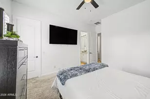 20184 E Stonecrest Dr, Queen Creek, AZ 85142 - Photo 33