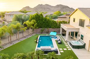26706 N 82nd Dr, Peoria, AZ 85383 - Photo 9