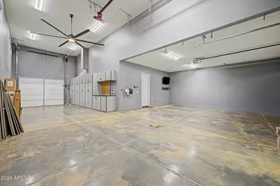 26706 N 82nd Drive, Peoria, AZ 85383 - Photo 5