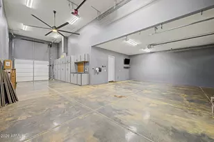 26706 N 82nd Dr, Peoria, AZ 85383 - Photo 5