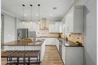 26706 N 82nd Drive, Peoria, AZ 85383 - Photo 3