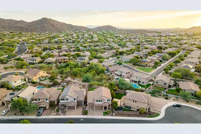 26706 N 82nd Drive, Peoria, AZ 85383 - Photo 55