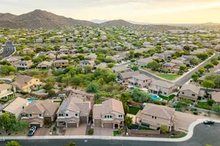 26706 N 82nd Dr, Peoria, AZ 85383 - Photo 55