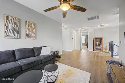 26706 N 82nd Drive, Peoria, AZ 85383 - Photo 29