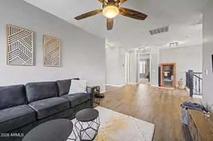 26706 N 82nd Dr, Peoria, AZ 85383 - Photo 29
