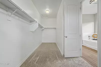 26706 N 82nd Drive, Peoria, AZ 85383 - Photo 35