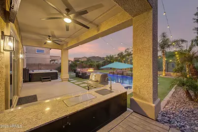 26706 N 82nd Drive, Peoria, AZ 85383 - Photo 41