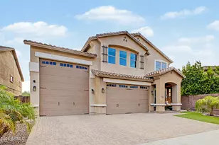 26706 N 82nd Dr, Peoria, AZ 85383 - Photo 11