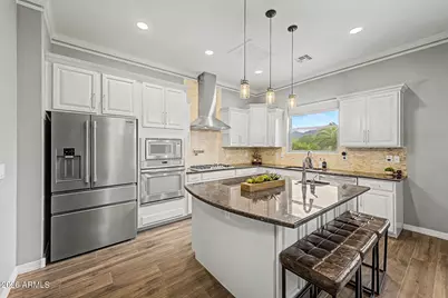 26706 N 82nd Drive, Peoria, AZ 85383 - Photo 21