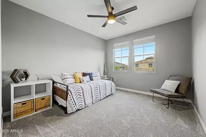26706 N 82nd Drive, Peoria, AZ 85383 - Photo 37