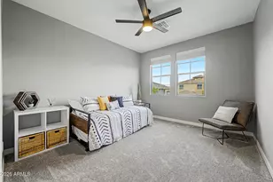 26706 N 82nd Dr, Peoria, AZ 85383 - Photo 37