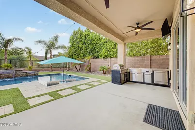 26706 N 82nd Drive, Peoria, AZ 85383 - Photo 49