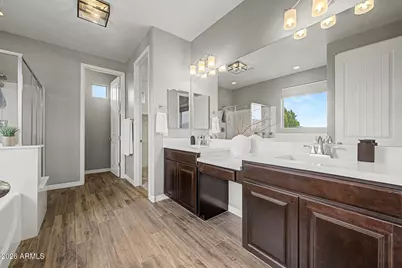 26706 N 82nd Drive, Peoria, AZ 85383 - Photo 33