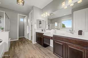 26706 N 82nd Dr, Peoria, AZ 85383 - Photo 33