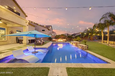 26706 N 82nd Drive, Peoria, AZ 85383 - Photo 47