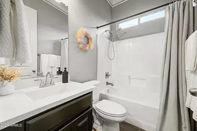26706 N 82nd Drive, Peoria, AZ 85383 - Photo 25