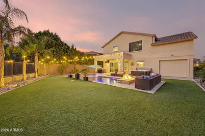 26706 N 82nd Drive, Peoria, AZ 85383 - Photo 45