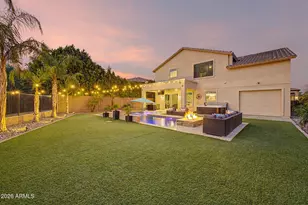 26706 N 82nd Dr, Peoria, AZ 85383 - Photo 45