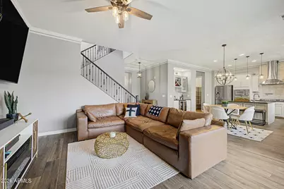 26706 N 82nd Drive, Peoria, AZ 85383 - Photo 17