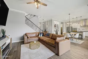 26706 N 82nd Dr, Peoria, AZ 85383 - Photo 17